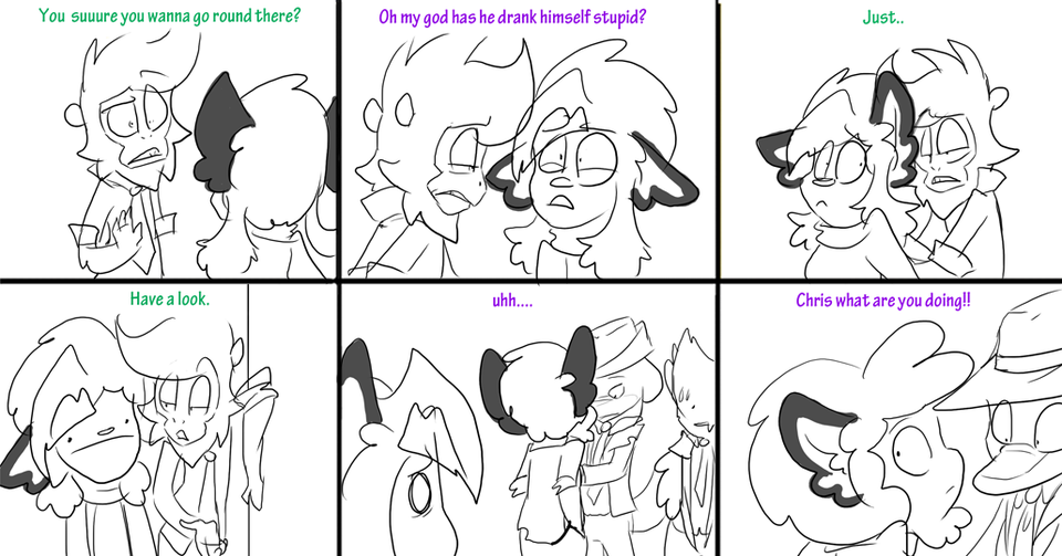 Episode 11 page 78