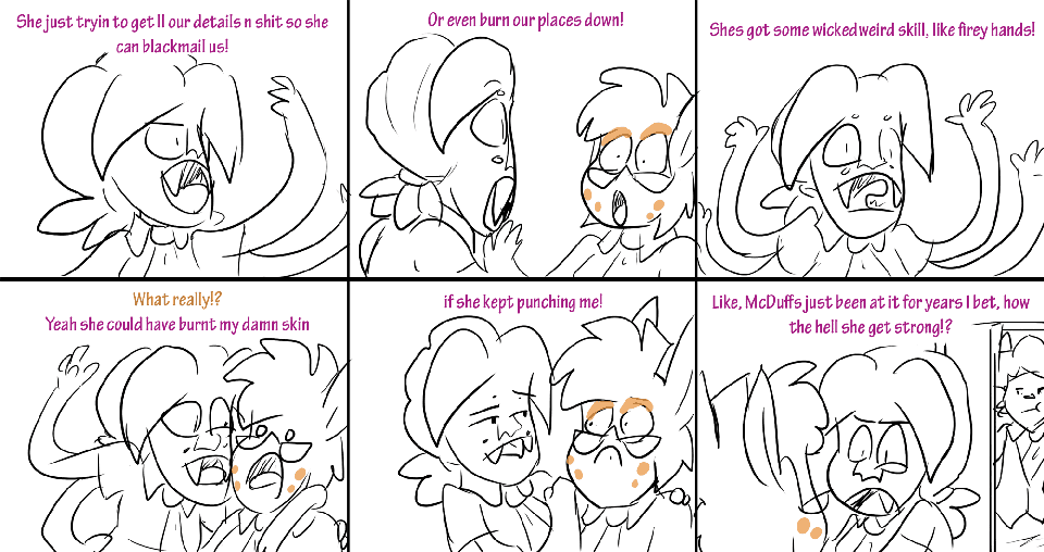 Episode 90 page 45