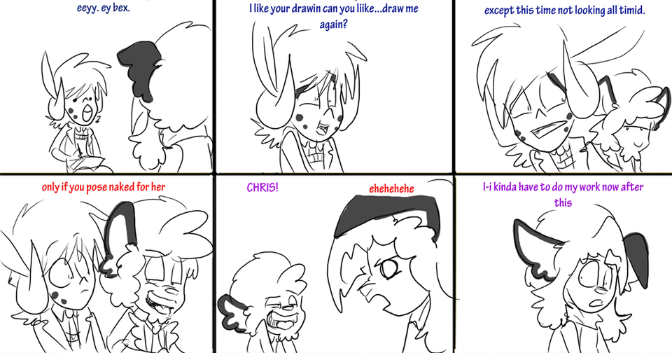 Episode 2 page 68