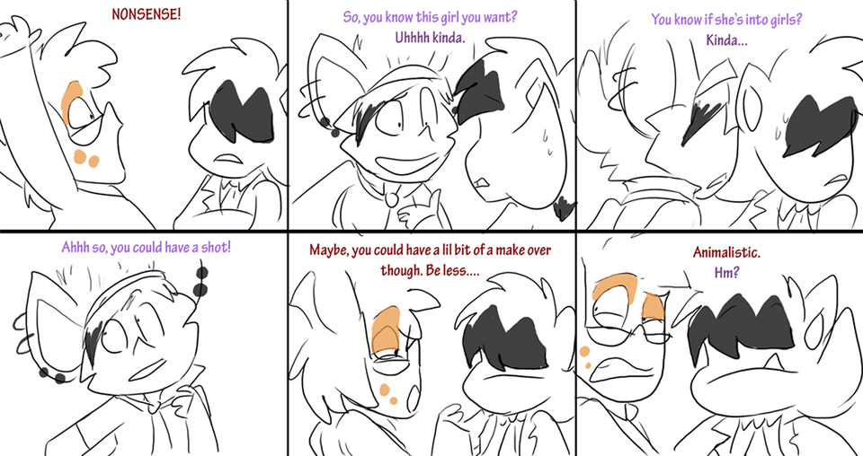Episode 89 page 13