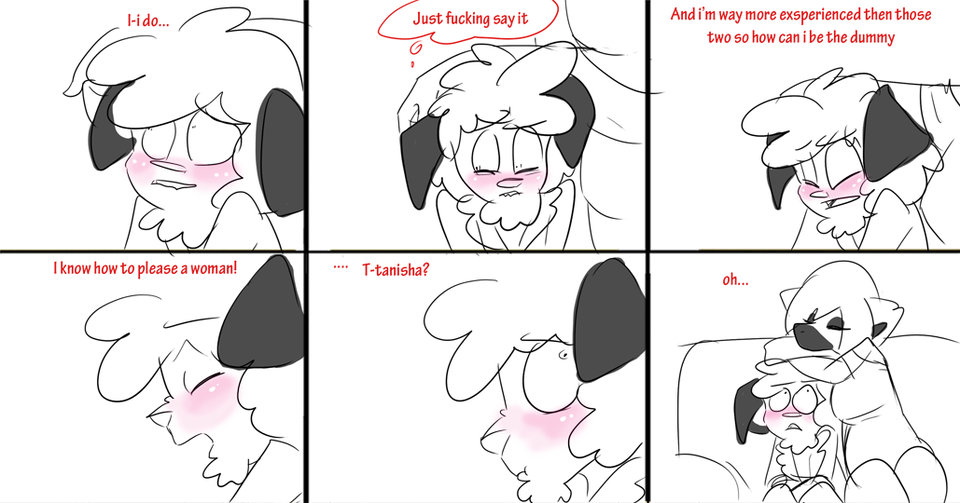 Episode 10 page 76