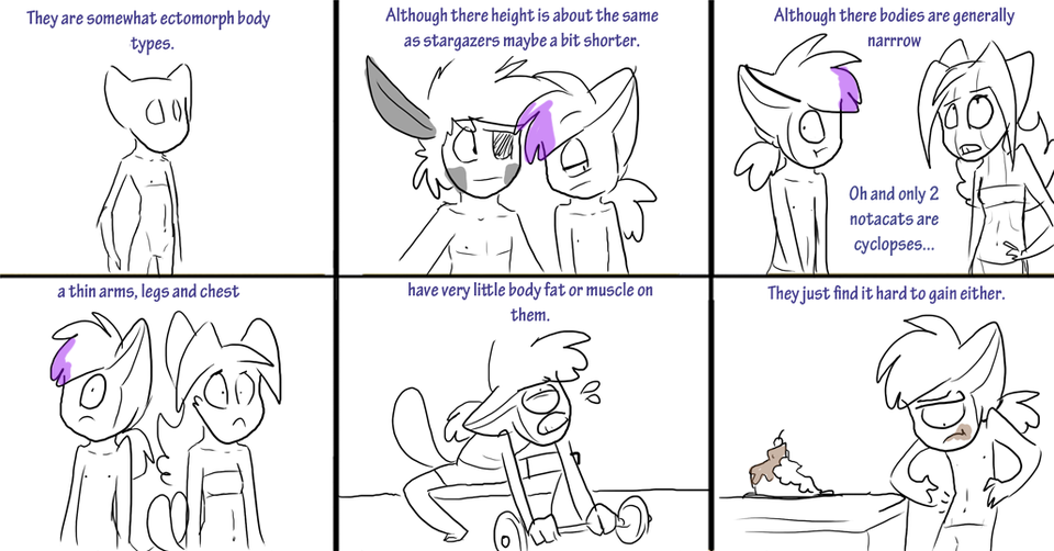 Episode 3 page 10