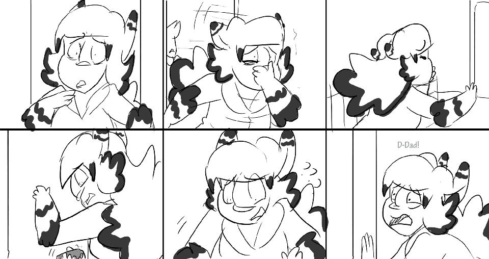 Episode 90 page 91