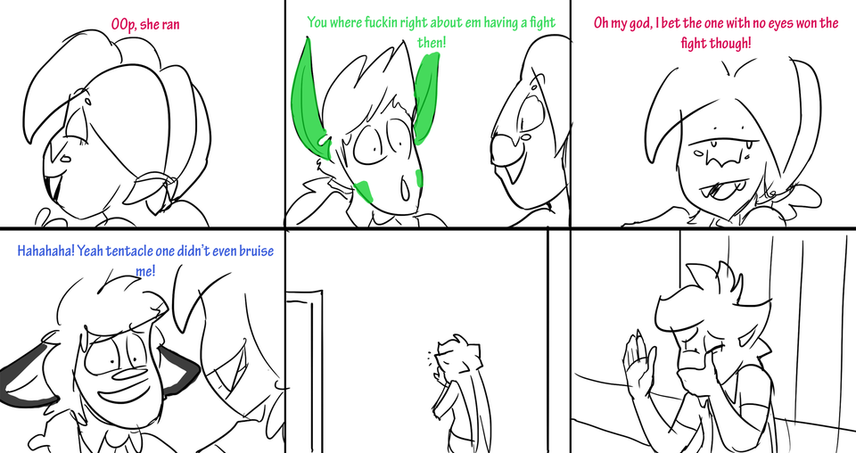 Episode 91 page 43