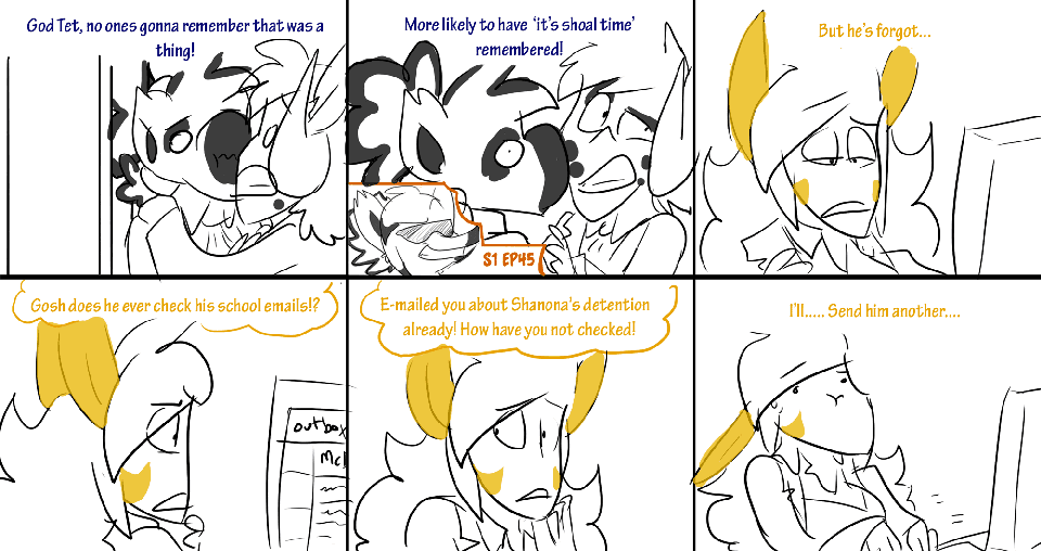 Episode 90 page 49
