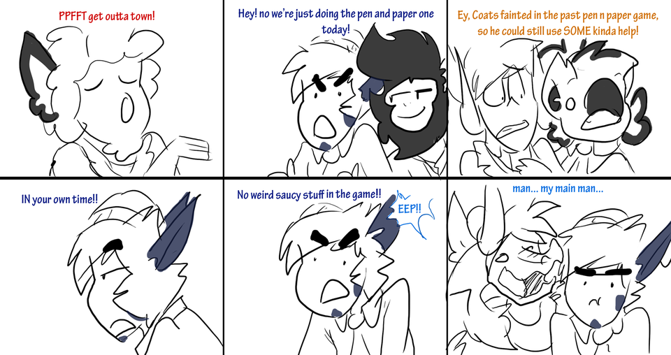 Episode 88 page 14