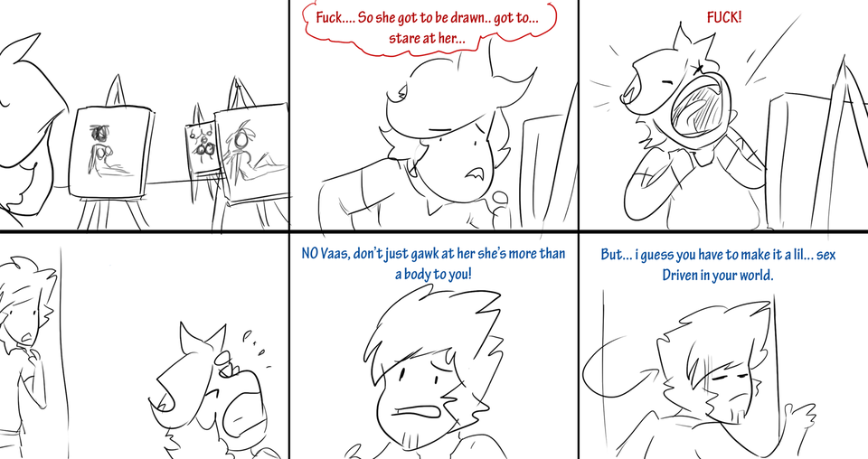 Episode 88 page 43
