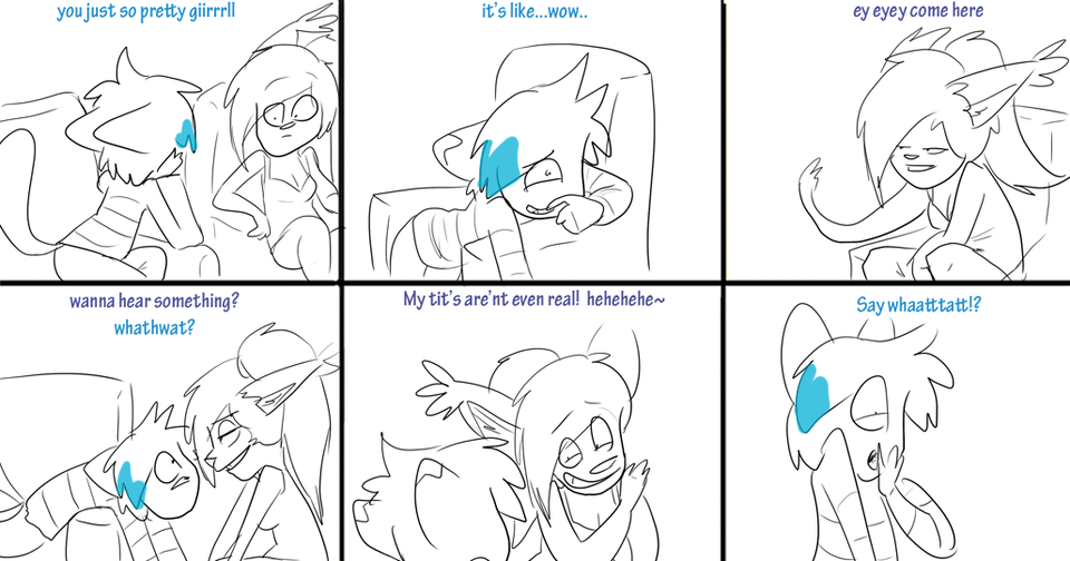 Episode 8 page 15
