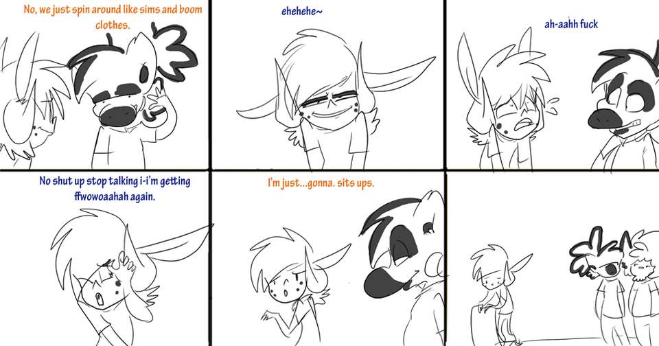 Episode 1 page 29