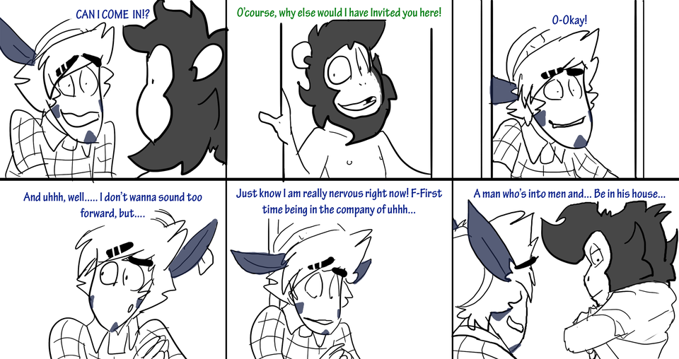Episode 94 page 9