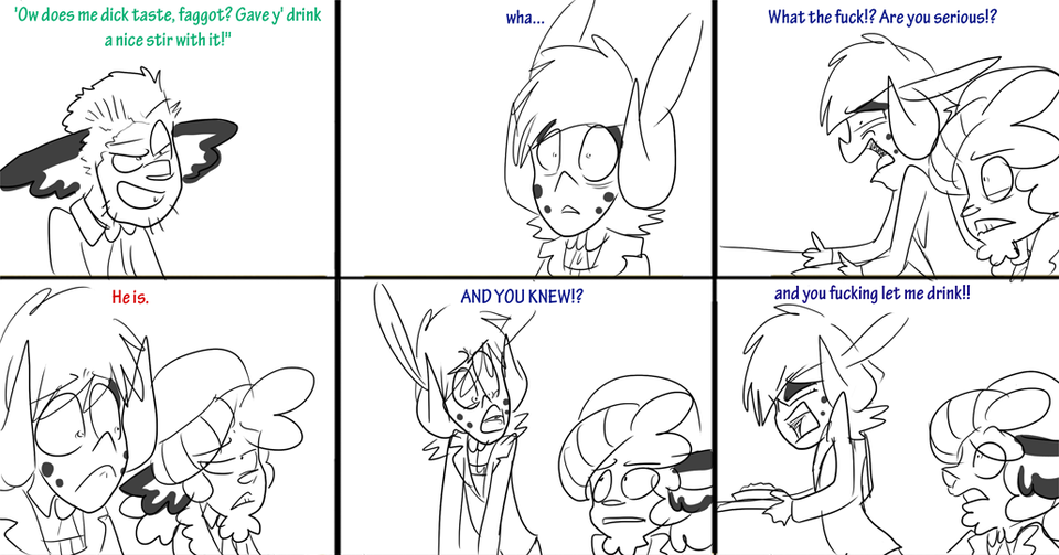 Episode 9 page 73