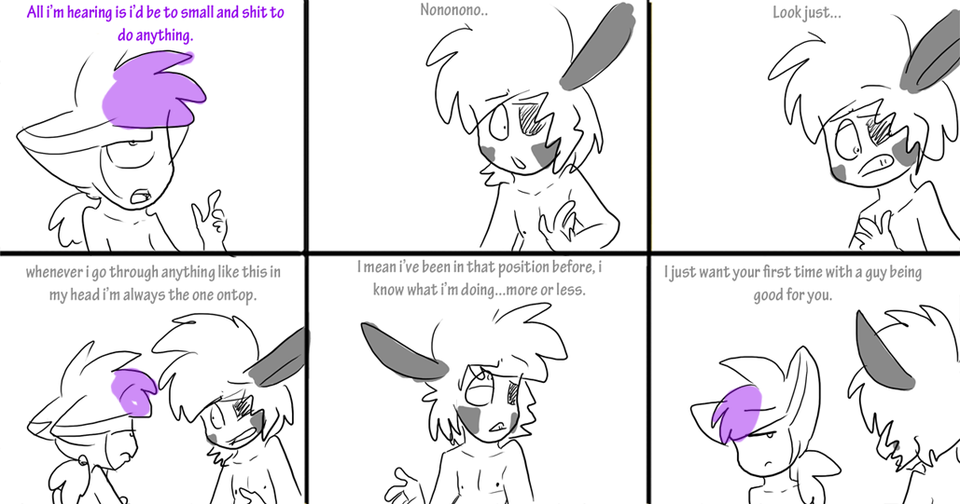 Episode 2 page 72