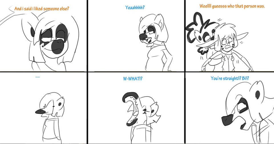 Episode 1 page 64