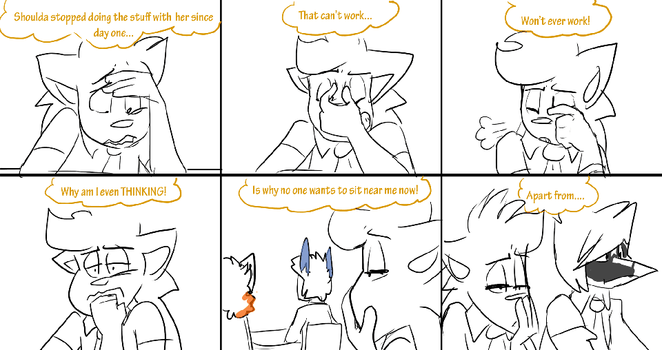 Episode 90 page 71