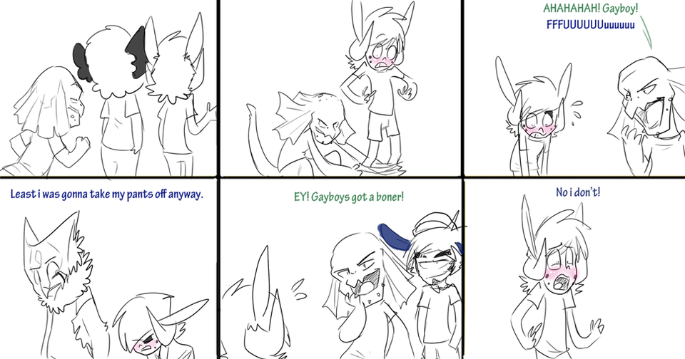 Episode 1 page 41