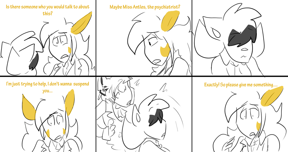 Episode 89 page 80