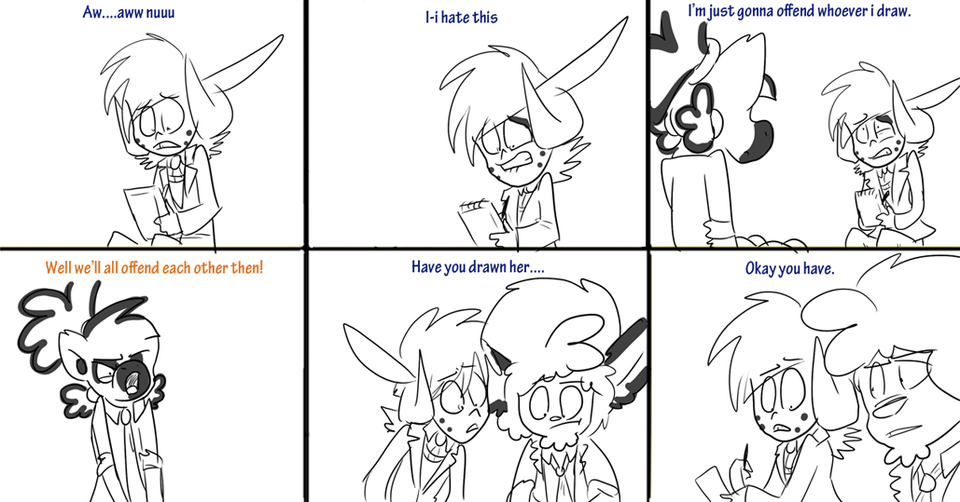 Episode 2 page 20