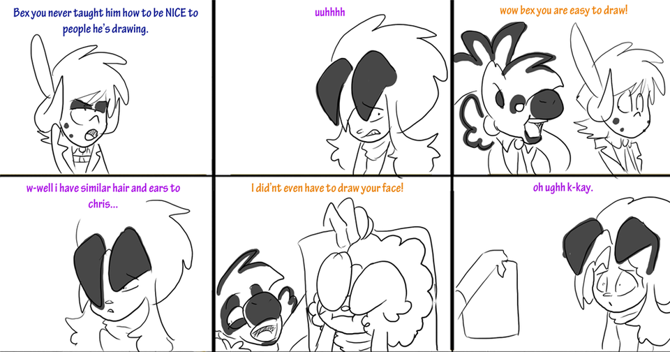 Episode 2 page 67
