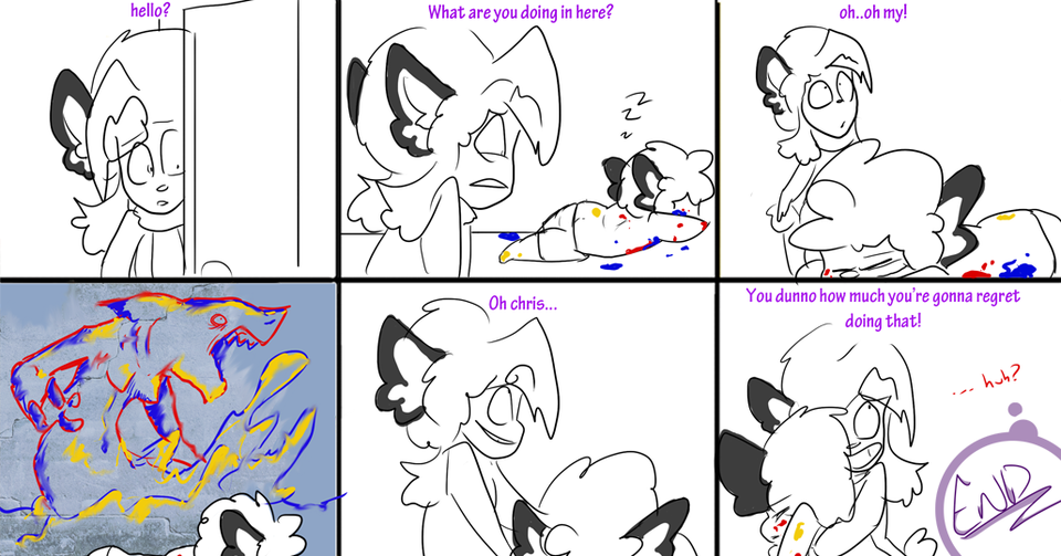 Episode 8 page 75