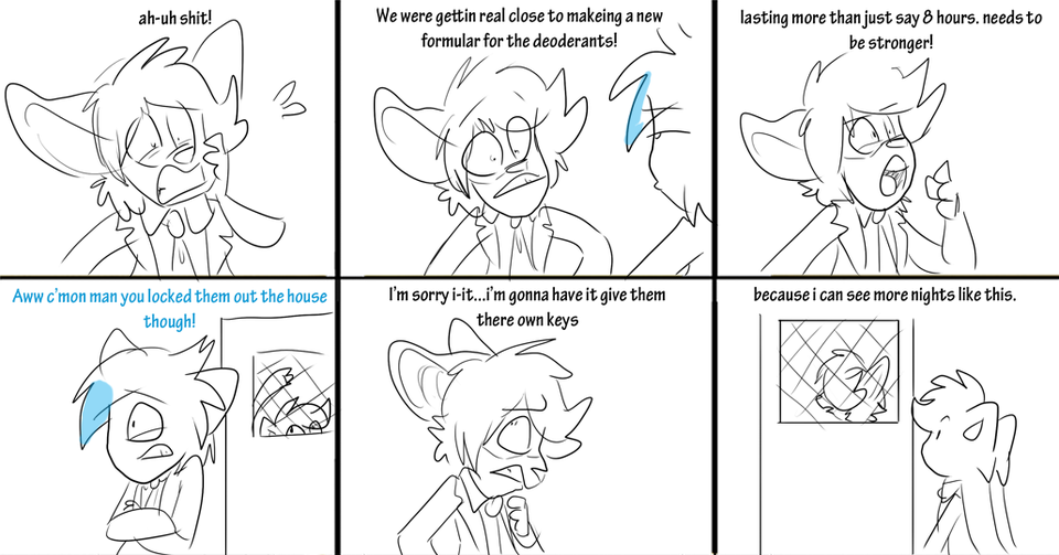 Episode 9 page 37