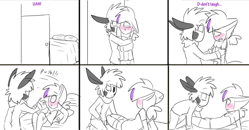 Episode 12 page 95