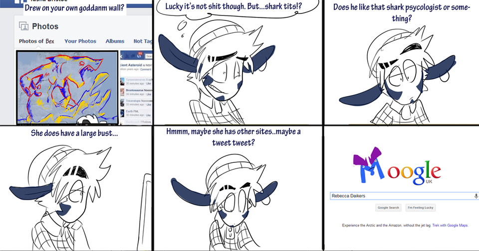 Episode 10 page 19
