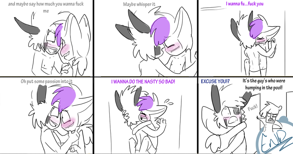 Episode 2 page 76