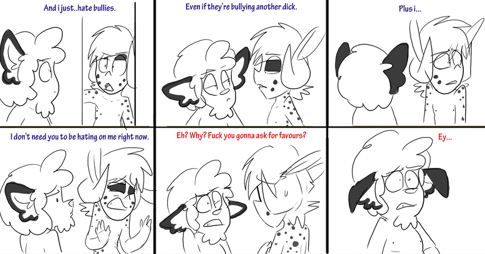 Episode 11 page 37
