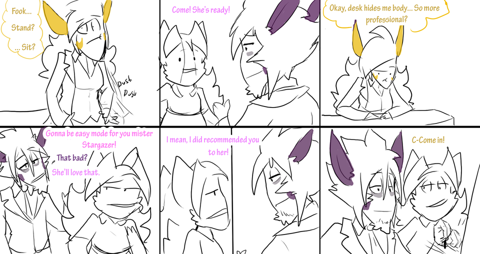 Episode 88 page 3