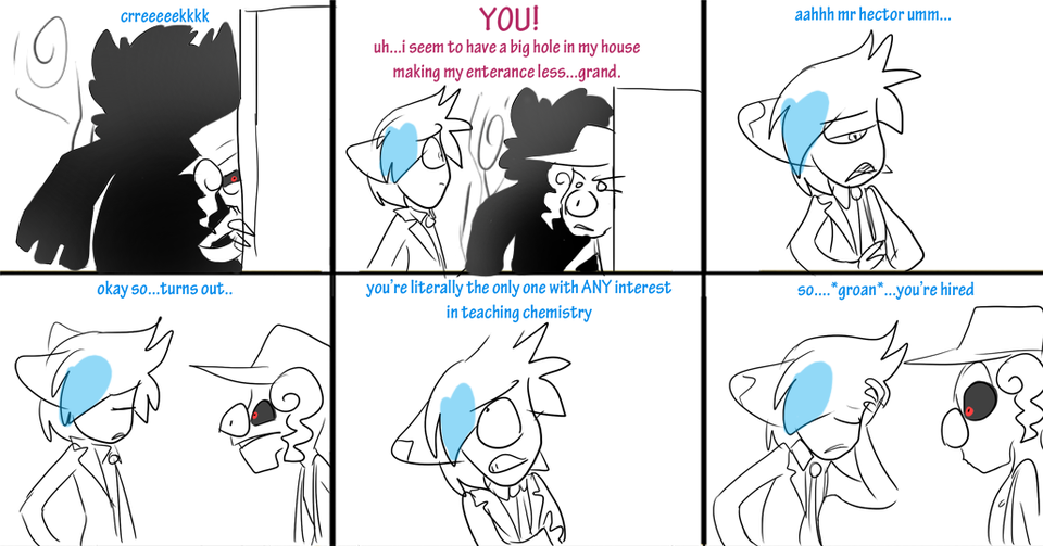 Episode 7 page 67