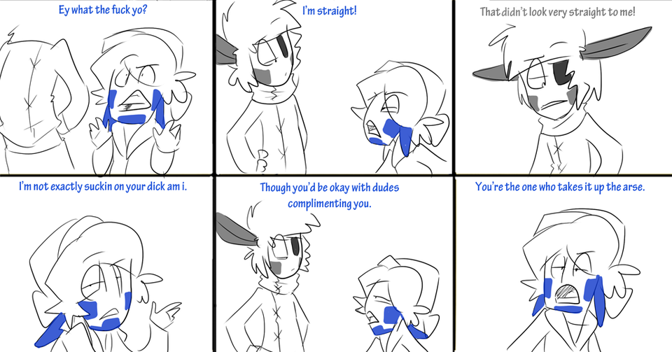 Episode 12 page 89