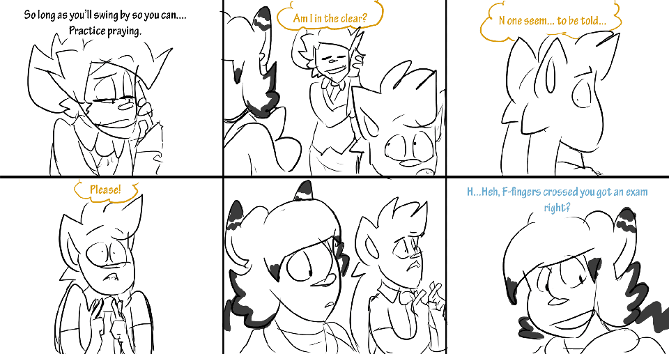 Episode 90 page 79