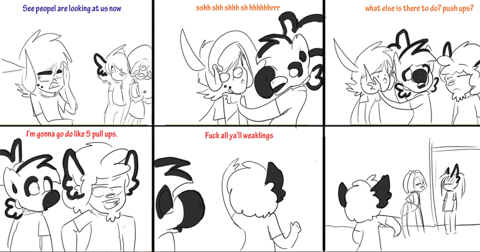 Episode 1 page 37