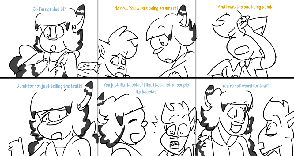 Episode 91 page 81