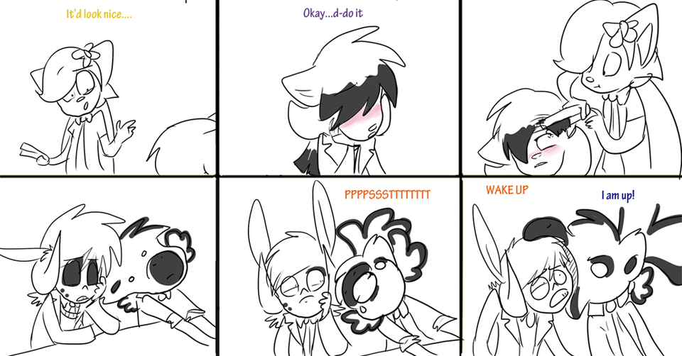 Episode 2 page 8