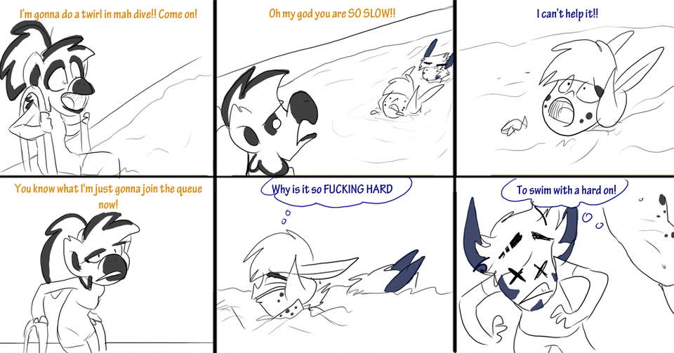 Episode 11 page 61