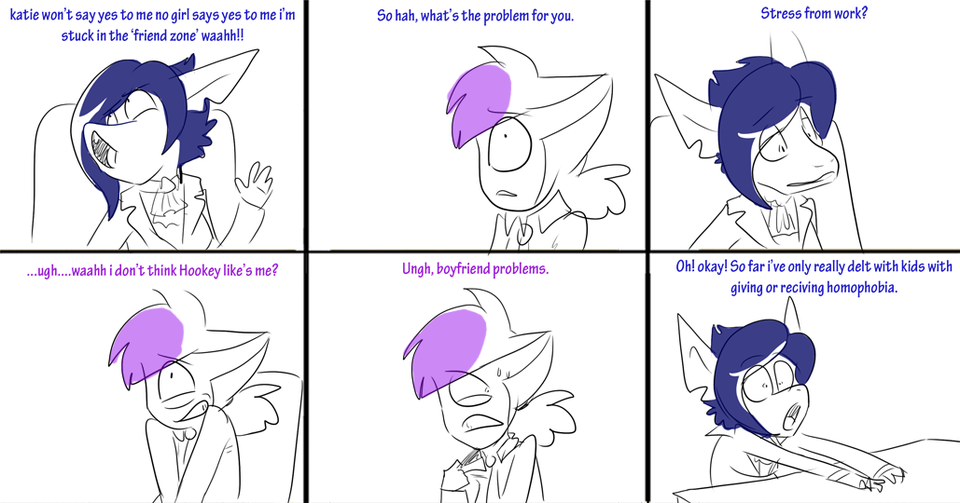 Episode 12 page 46