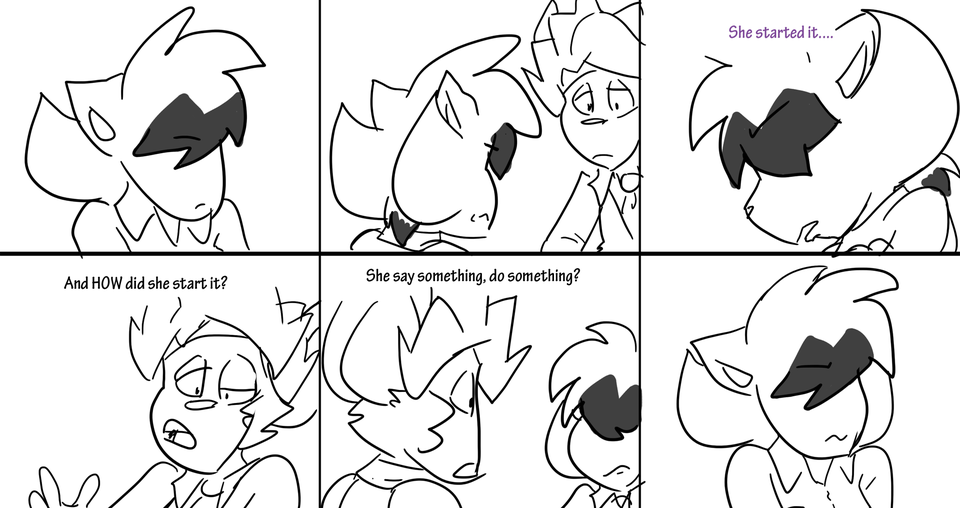 Episode 91 page 75