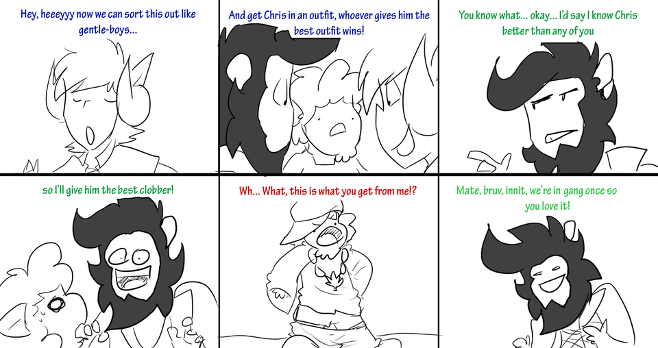 Episode 88 page 32