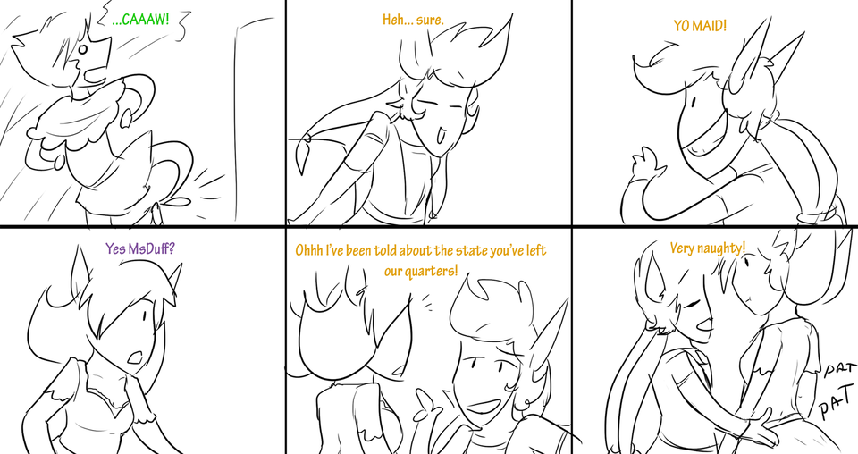 Episode 88 page 63