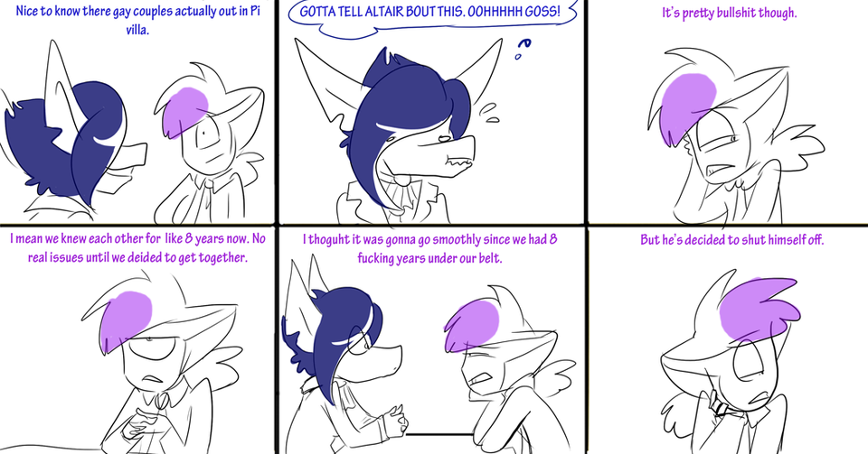 Episode 12 page 47