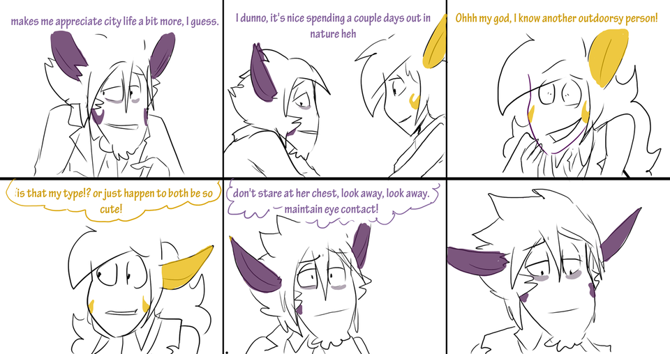 Episode 88 page 10