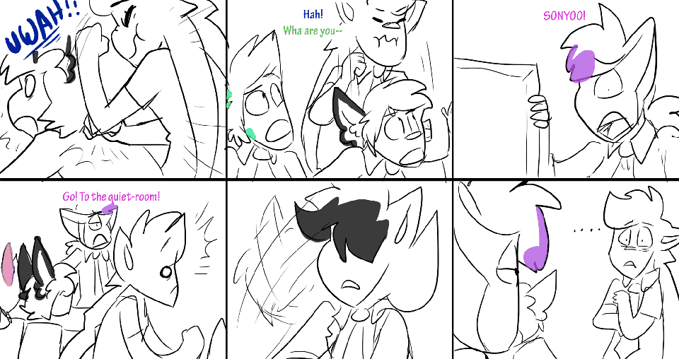 Episode 90 page 74