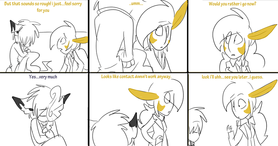 Episode 10 page 17