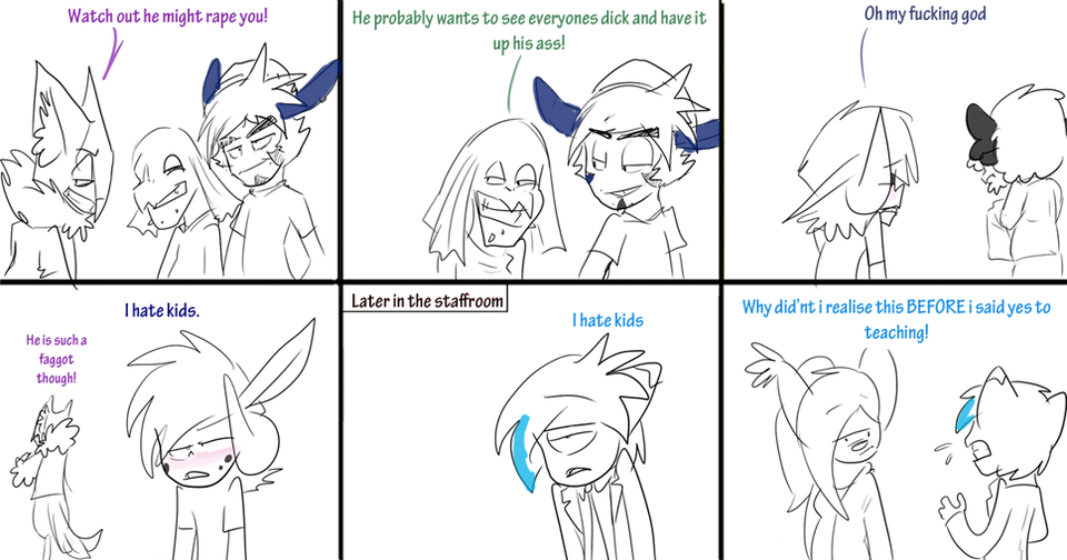 Episode 1 page 42