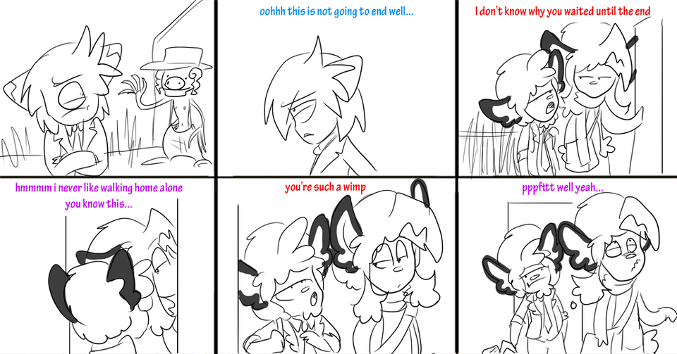 Episode 7 page 70