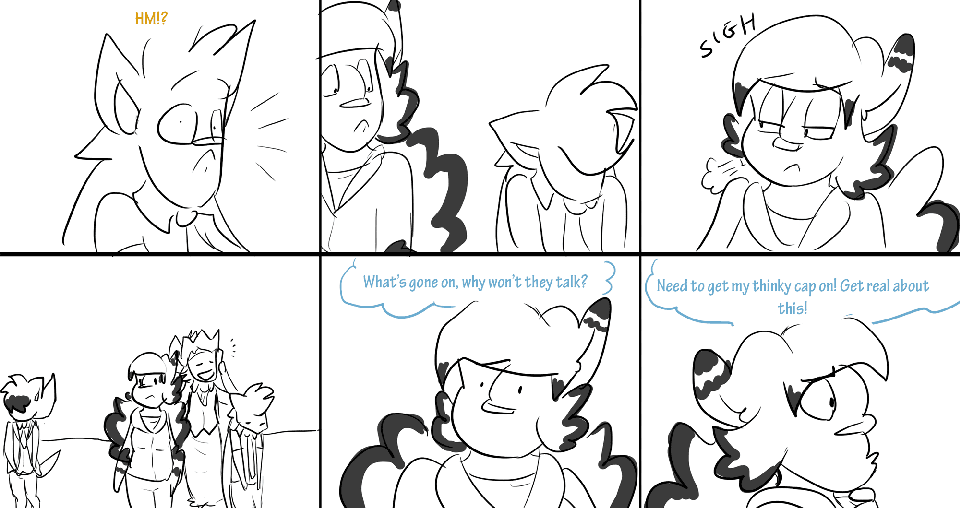 Episode 90 page 80
