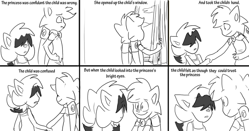 Episode 2 page 54