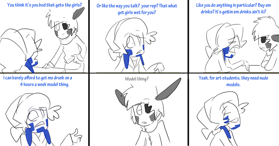 Episode 12 page 79