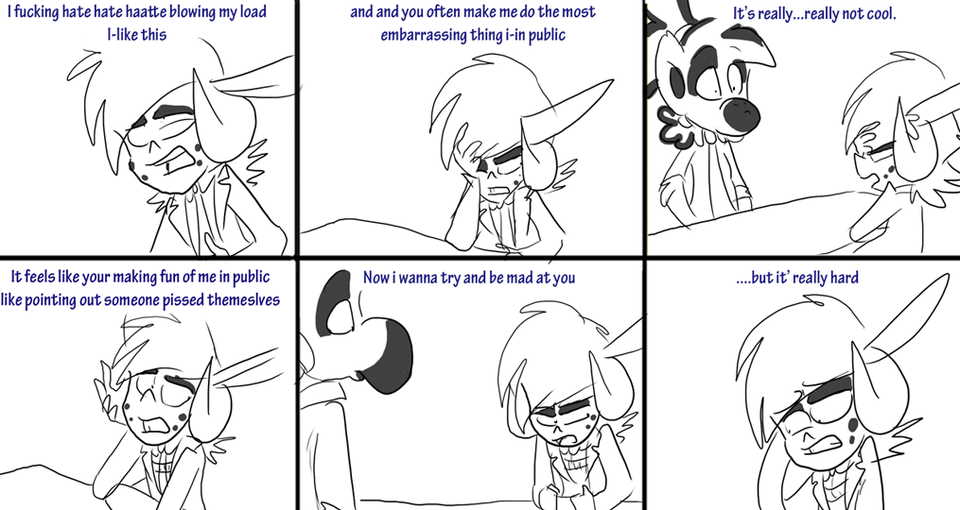 Episode 3 page 60